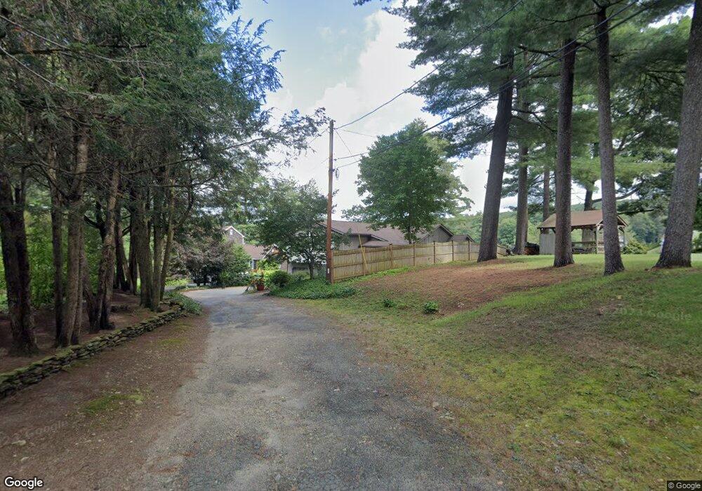 21 Faragon Ave, Palmer, MA 01069 - photo 1