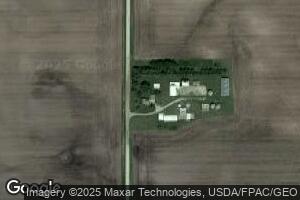 3252 Union Ave, Dows, IA 50071