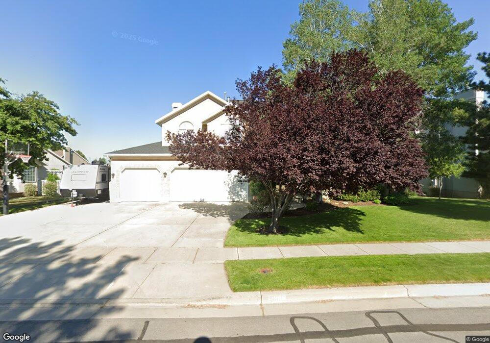 11188 Tall Pines Way, Sandy, UT 84092 - photo 1