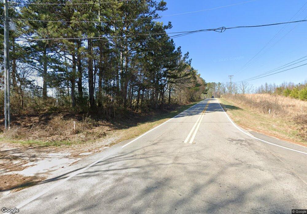 667 Patillo Rd unit LOT 06, Stockbridge, GA 30281 - photo 1