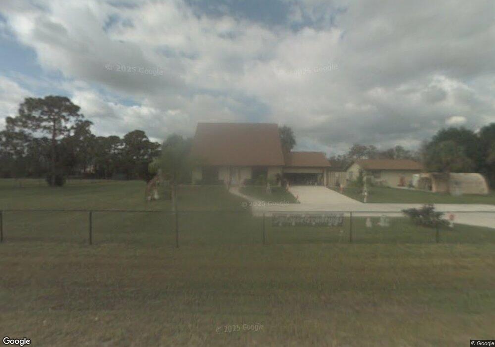 16067 74th Ave N, West Palm Beach, FL 33418 - photo 1