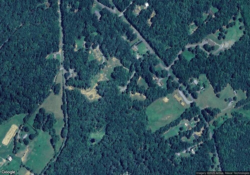 16305 Turner Rd, Orange, VA 22960 - photo 1