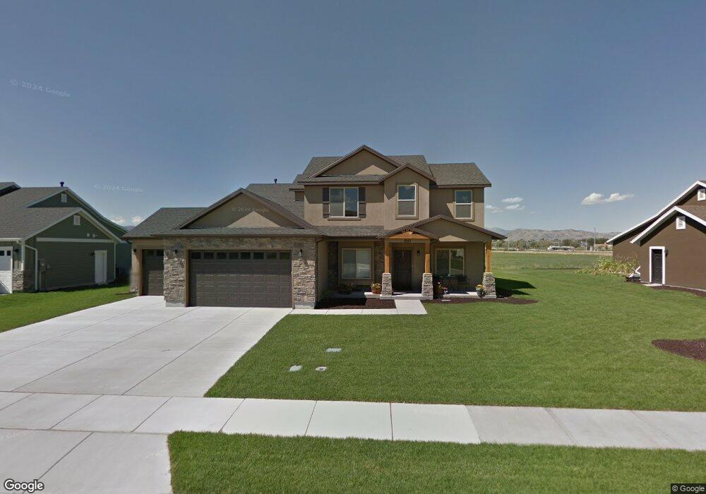 1250 S 200 E unit 8, Lehi, UT 84043 - photo 1
