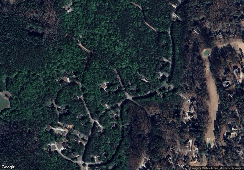 0 Greenhill Place, Villa Rica, GA 30180 - photo 1