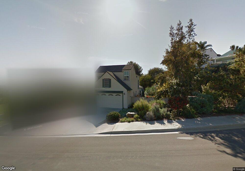 2742 Southampton Rd, Carlsbad, CA 92010 - photo 1