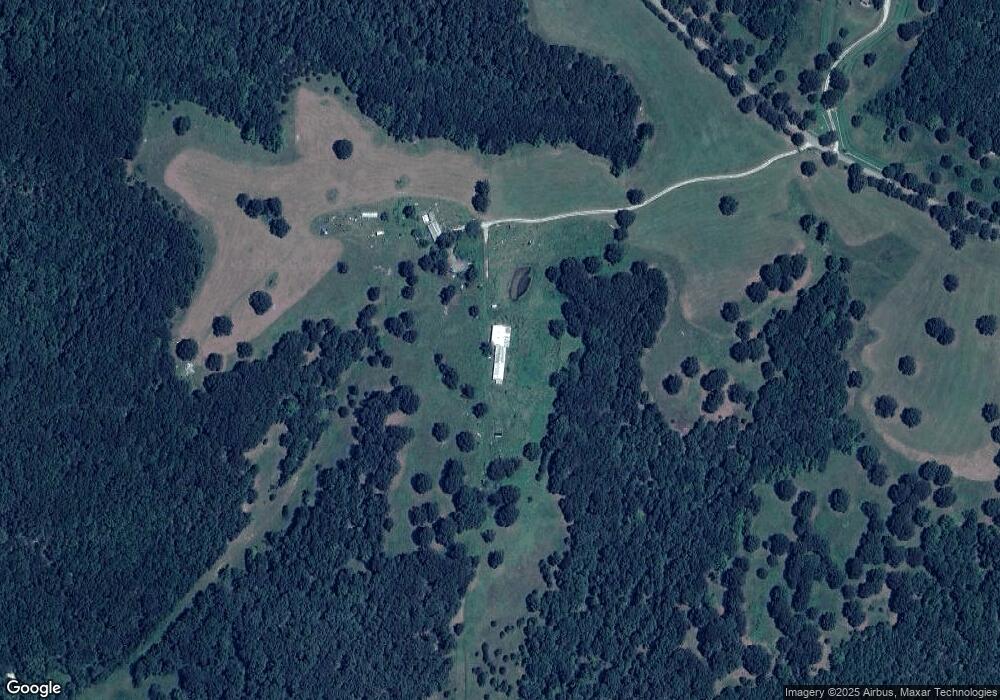 19440 County Road 8280, Rolla, MO 65401 - photo 1