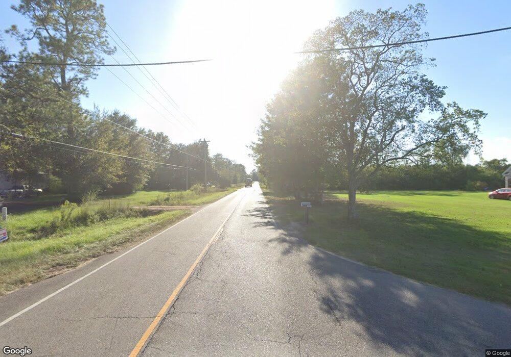 0 Beaverwood unit 13991, Picayune, MS 39466 - photo 1