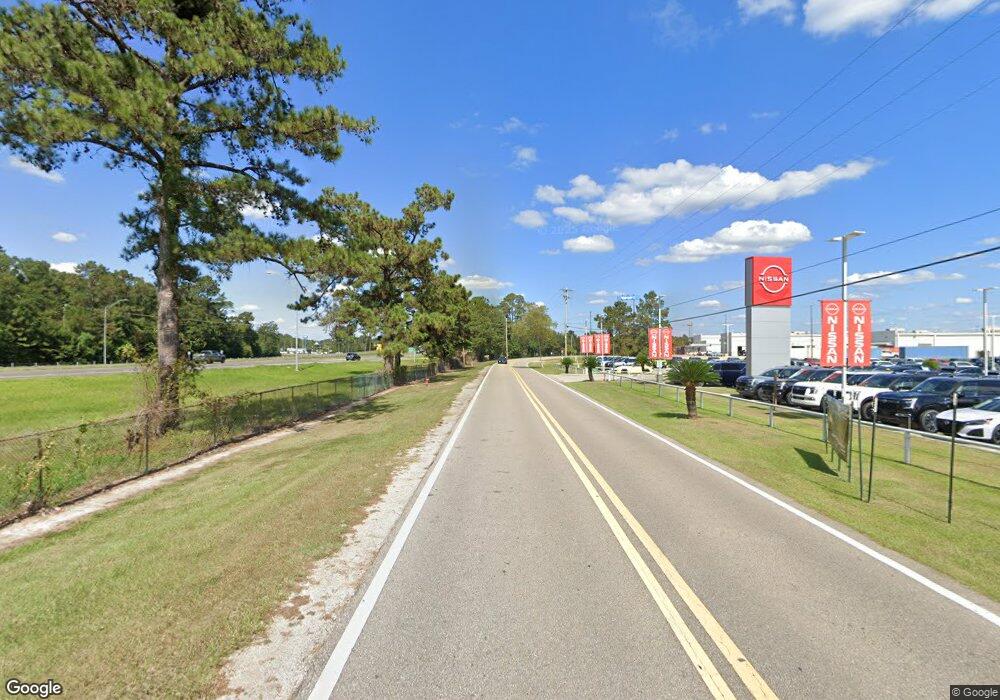 0 Frontage Rd unit 145913, Picayune, MS 39466 - photo 1