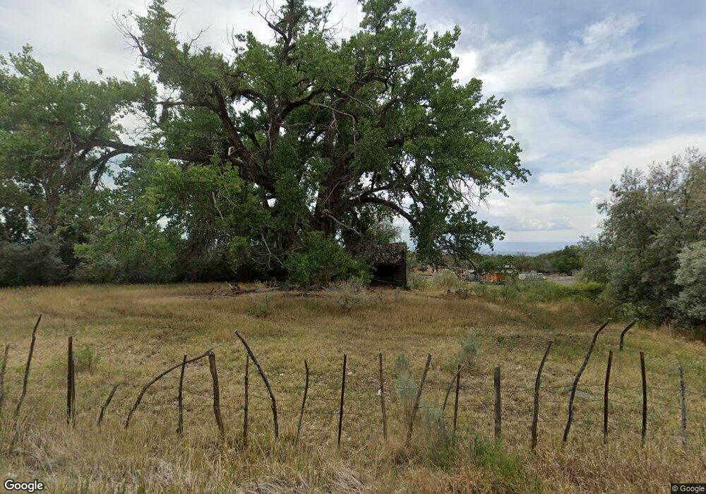 1439 W Main St, Cedaredge, CO 81413 - photo 1