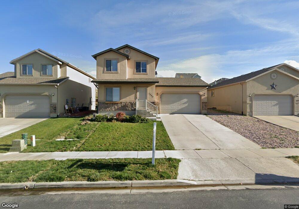 1682 E Ridgefield Rd unit c5, Spanish Fork, UT 84660 - photo 1