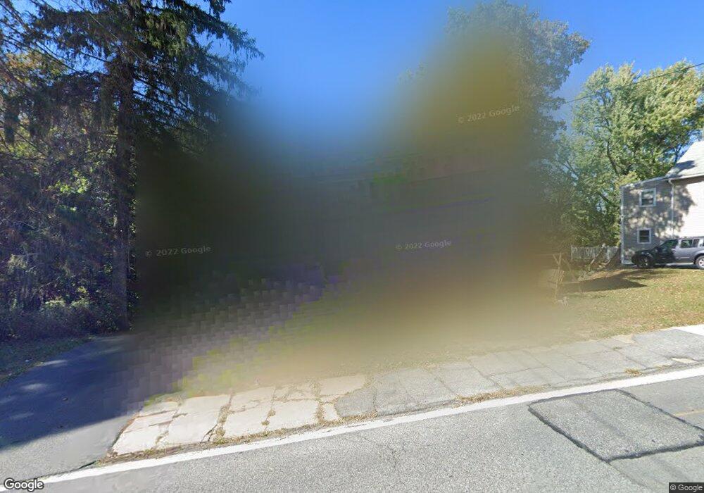 234 Willow Ave, Cornwall, NY 12518 - photo 1