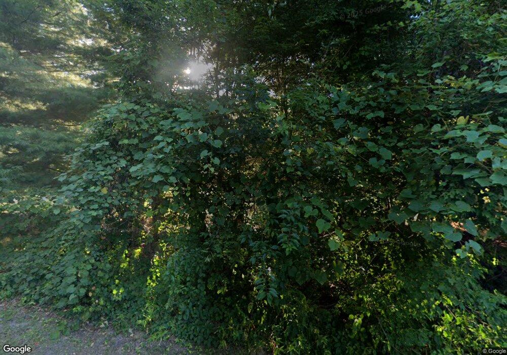 62 Laurel Ln, West Kingston, RI 02892 - photo 1