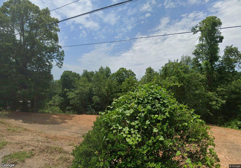 265 Lakeview Ln, Stewart, TN 37175 - photo 1