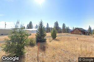 23692 Winlock Ln, Fossil, OR 97830