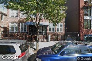 720 Manida St, Bronx, NY 10474