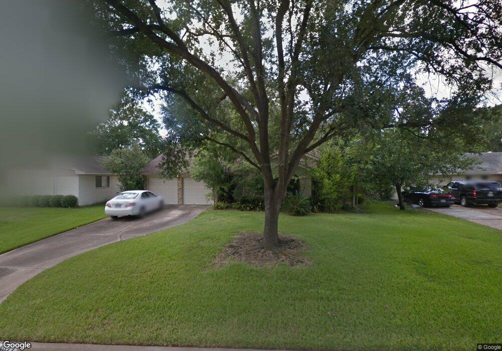 14022 Barryknoll Ln, Houston, TX 77079 - photo 1