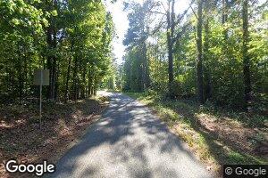 22.36 Ac County Pond Rd, Freeman, VA 23856