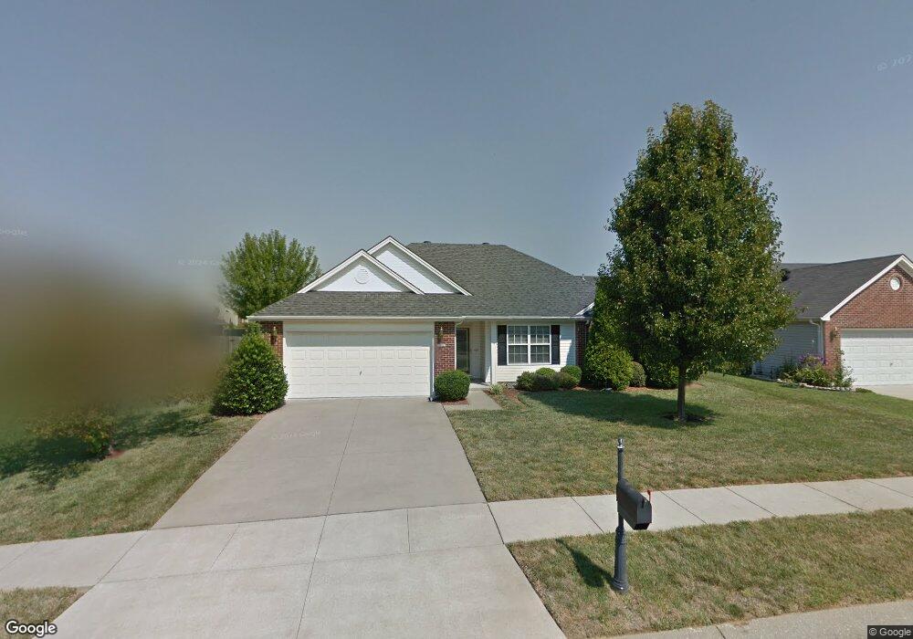 2612 Rush Trail, Owensboro, KY 42303 - photo 1