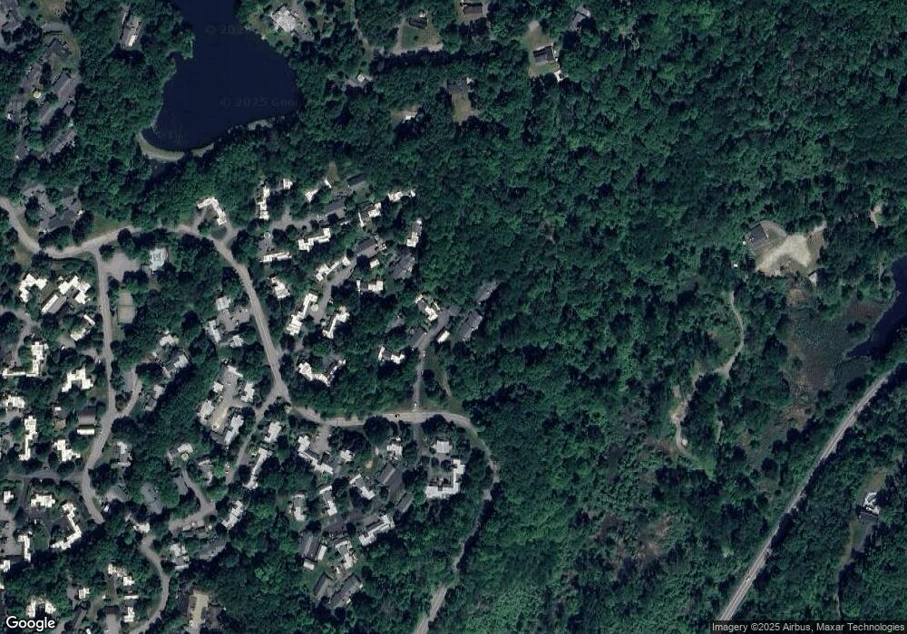 266 Heritage Hills, Somers, NY 10589 - photo 1