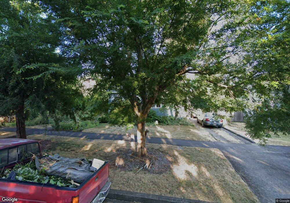 1656 Walnut St, Eugene, OR 97403 - photo 1