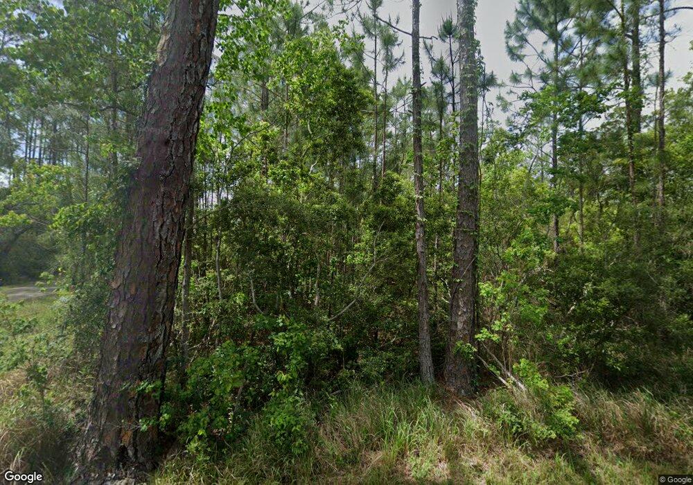 621 Ponce de Leon Blvd, Pass Christian, MS 39571 - photo 1