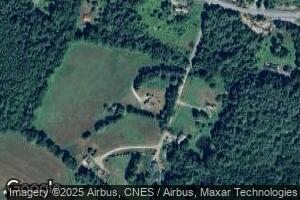 80 Mckinley Dr, Barnet, VT 05821