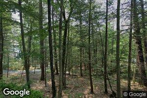 216 N Shore Rd, Spofford, NH 03462