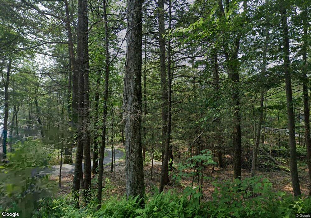 216 N Shore Rd, Spofford, NH 03462 - photo 1