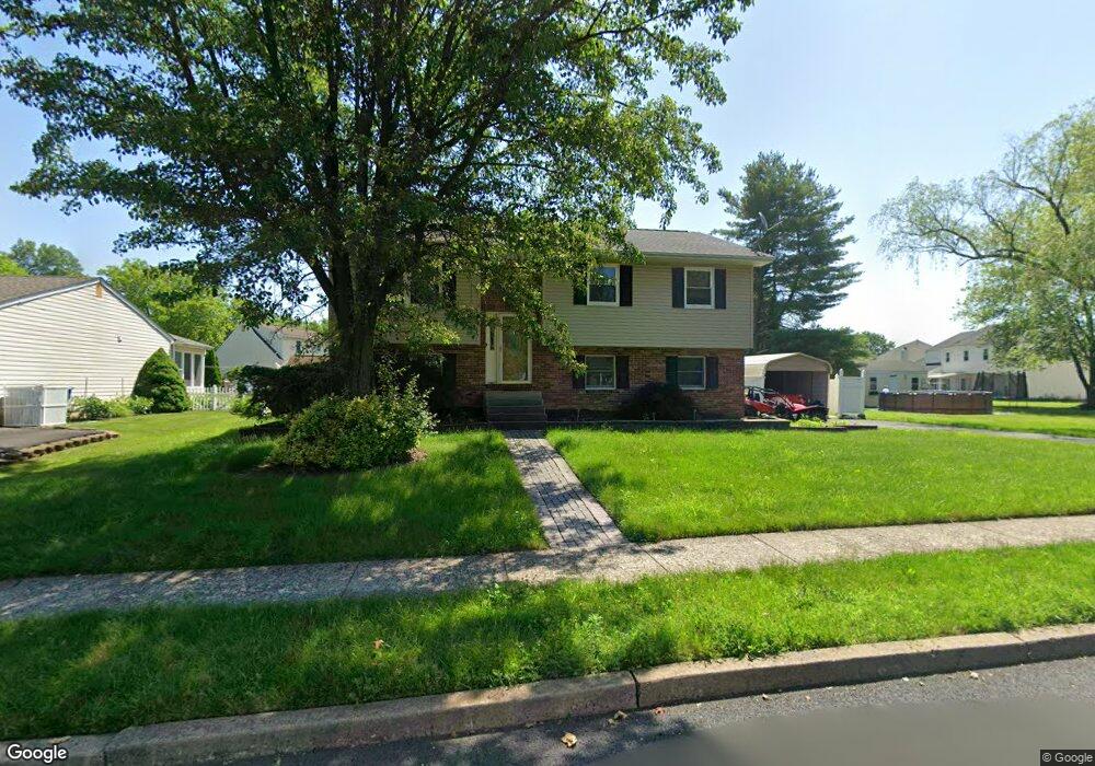 529 Caboose Dr, Quakertown, PA 18951 - photo 1