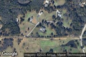 179 Yorktown Rd, Ardmore, OK 73401