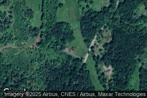 411 Stevens Glen Rd, Richmond, MA 01254