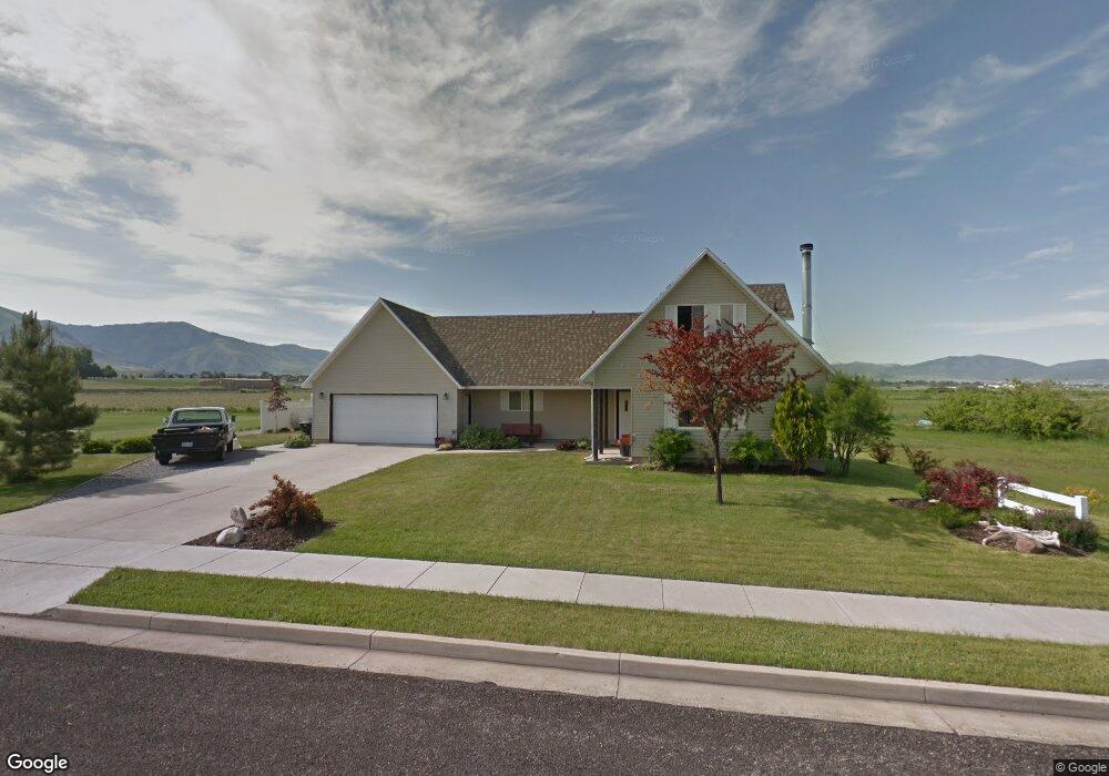 730 W 3480 S, Logan, UT 84321 - photo 1