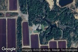 93030 Childers Rd, Sixes, OR 97476