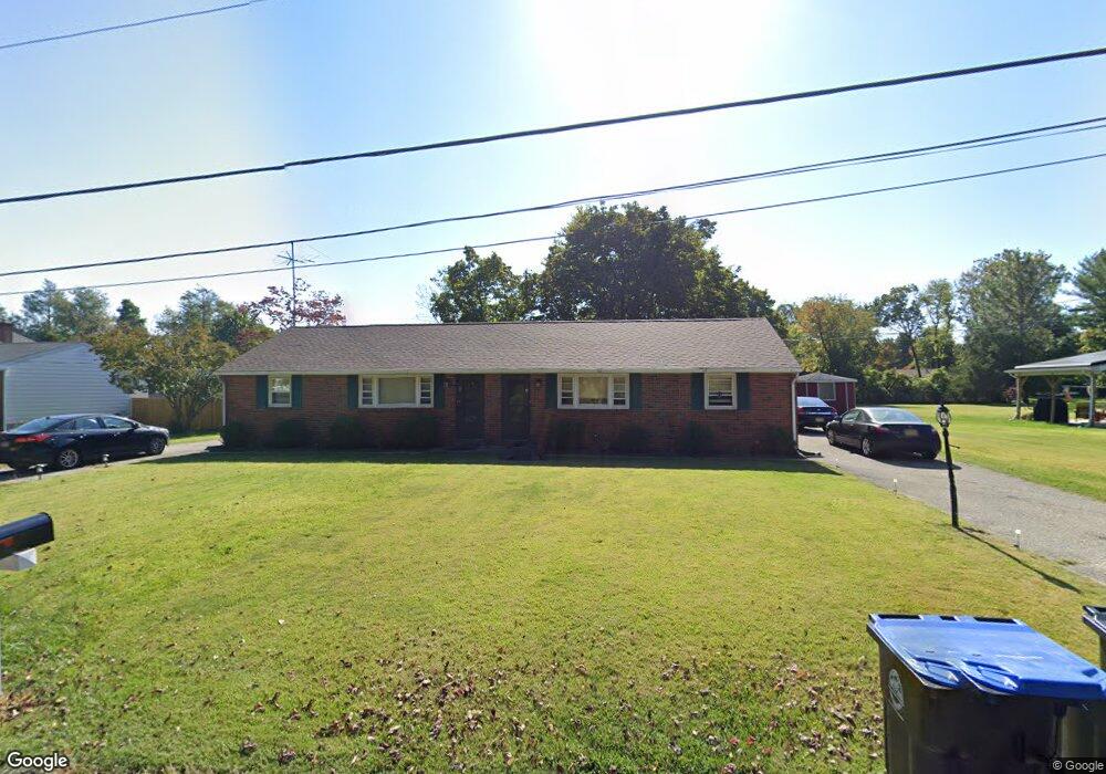 2238 Dayton Ave, Atco, NJ 08004 - photo 1