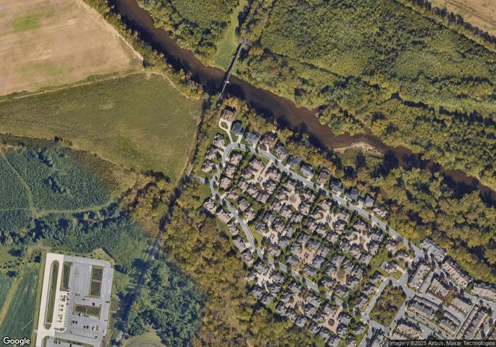 2697 Monocacy Ford Rd, Frederick, MD 21701 - photo 1