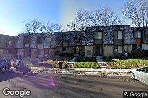 9445 Hickory View Place, Montgomery Village, MD 20886