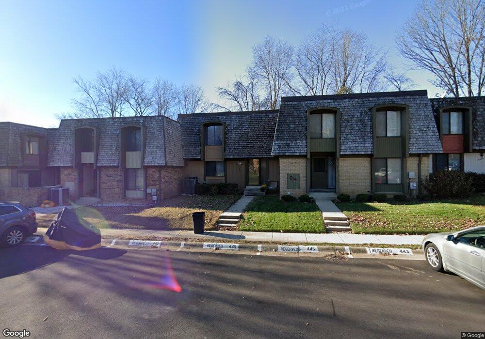 Coming Soon $420,000