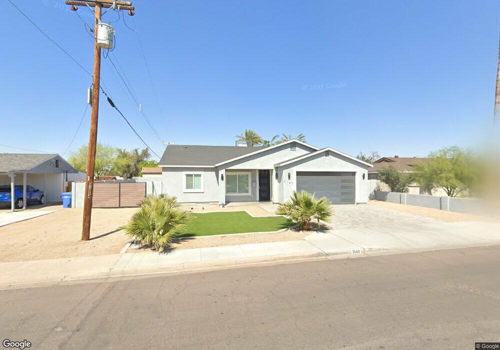 2140 E Palm Ln unit 5, Phoenix, AZ 85006 - photo 1