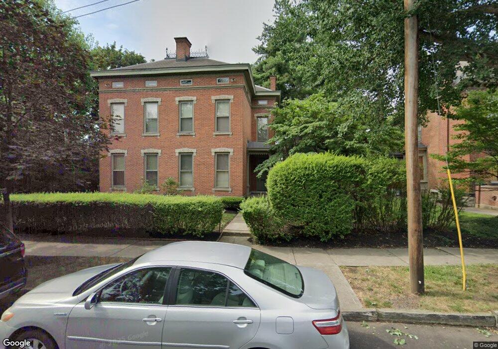 227 E Deshler Ave unit 231, Columbus, OH 43206 - photo 1