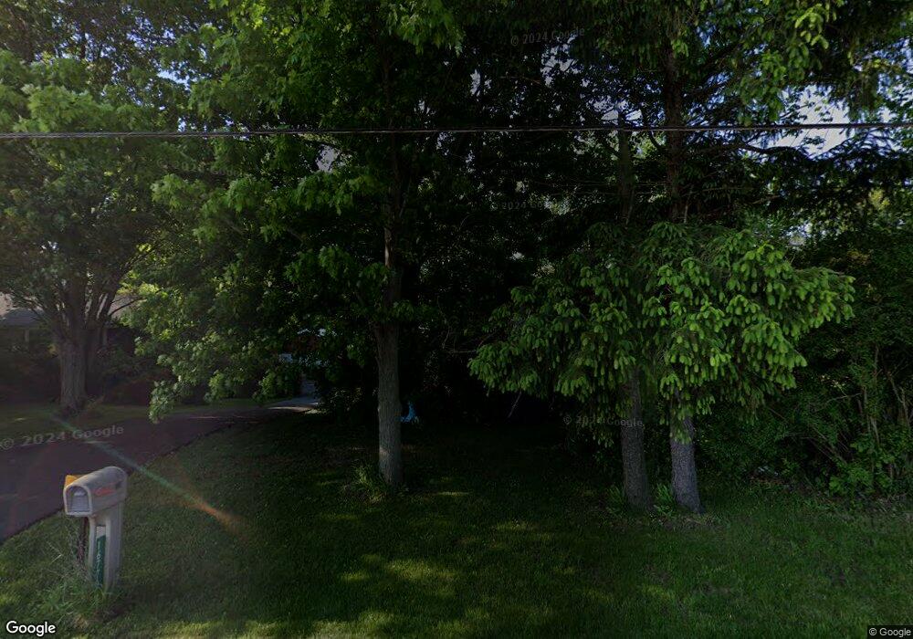 16770 W State Route 105, Elmore, OH 43416 - photo 1