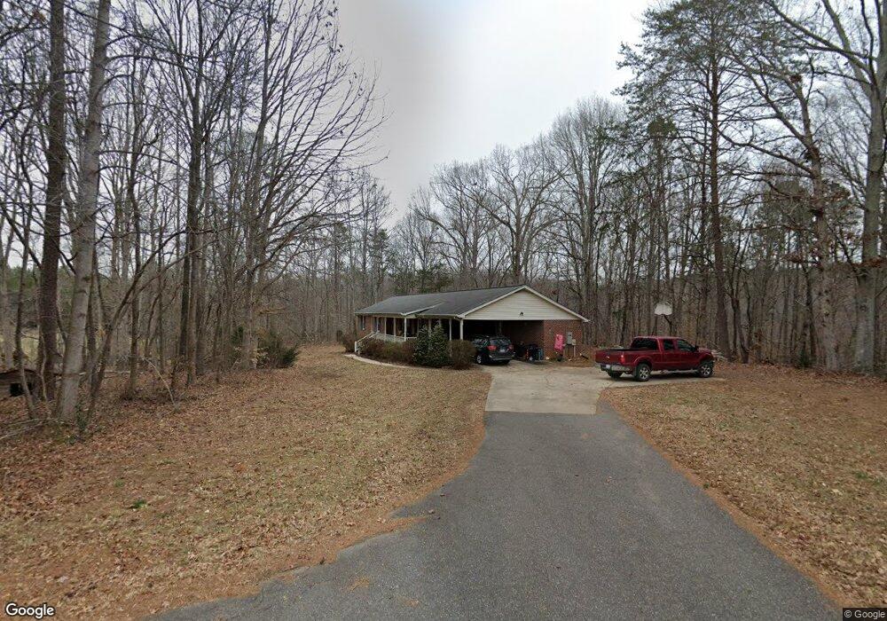 2153 Mauney Ln, Gastonia, NC 28052 - photo 1