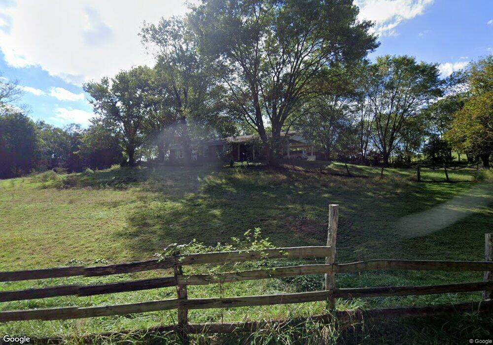 16815 Taylors Landing Rd, Sharpsburg, MD 21782 - photo 1