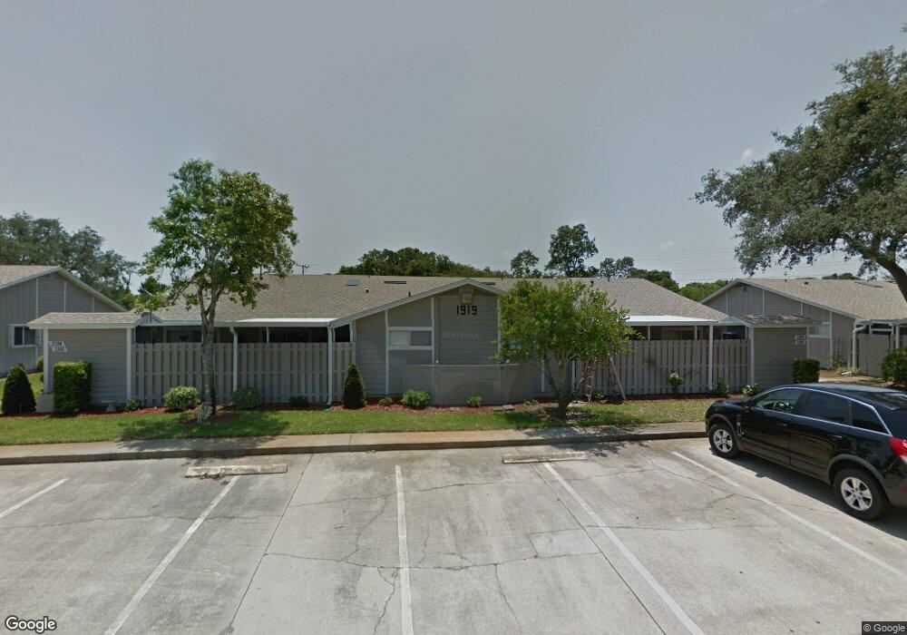 1919 Quail Ridge Ct unit 2204, Cocoa, FL 32926 - photo 1