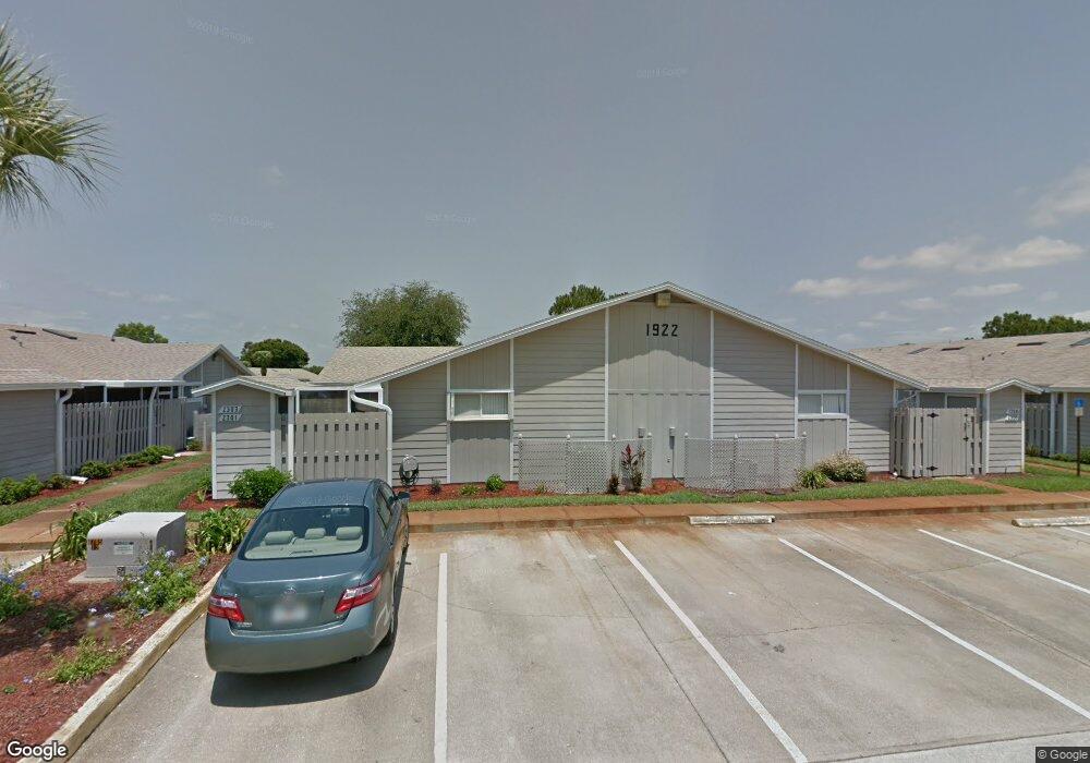 1922 Quail Ridge Ct unit 2304, Cocoa, FL 32926 - photo 1