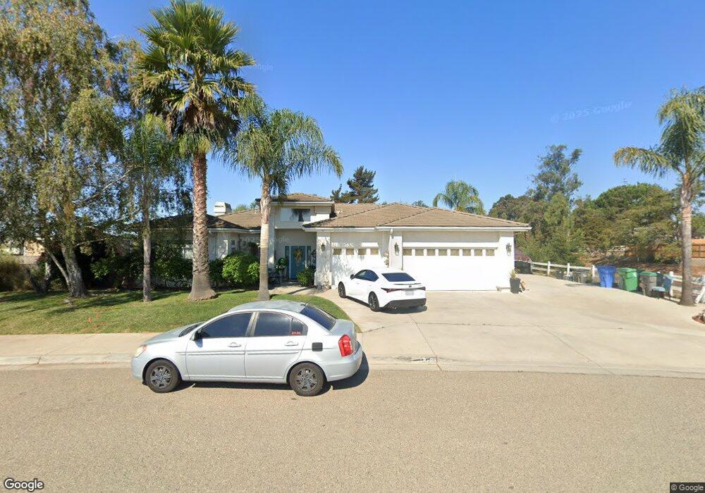 1010 Gold Crest Dr unit LOT, Nipomo, CA 93444 - photo 1