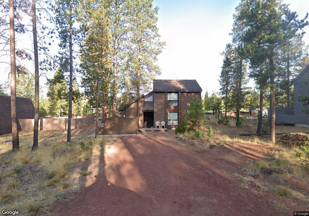 57243 Puma Ln, Bend, OR 97707 - photo 1