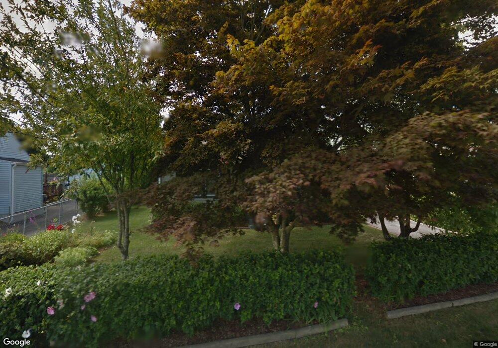 22 King Rd, Middletown, RI 02842 - photo 1