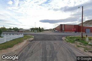 3137 W 400 S, Duchesne, UT 84021