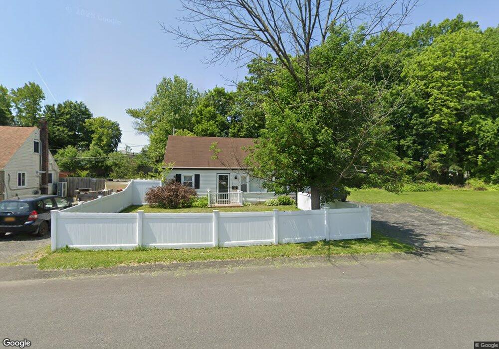 12 Charles Rd, Latham, NY 12110 - photo 1