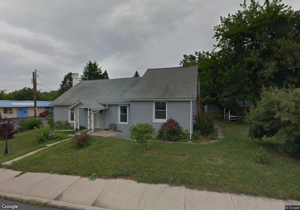 1875 S Albert St unit 1883, Allentown, PA 18103 - photo 1